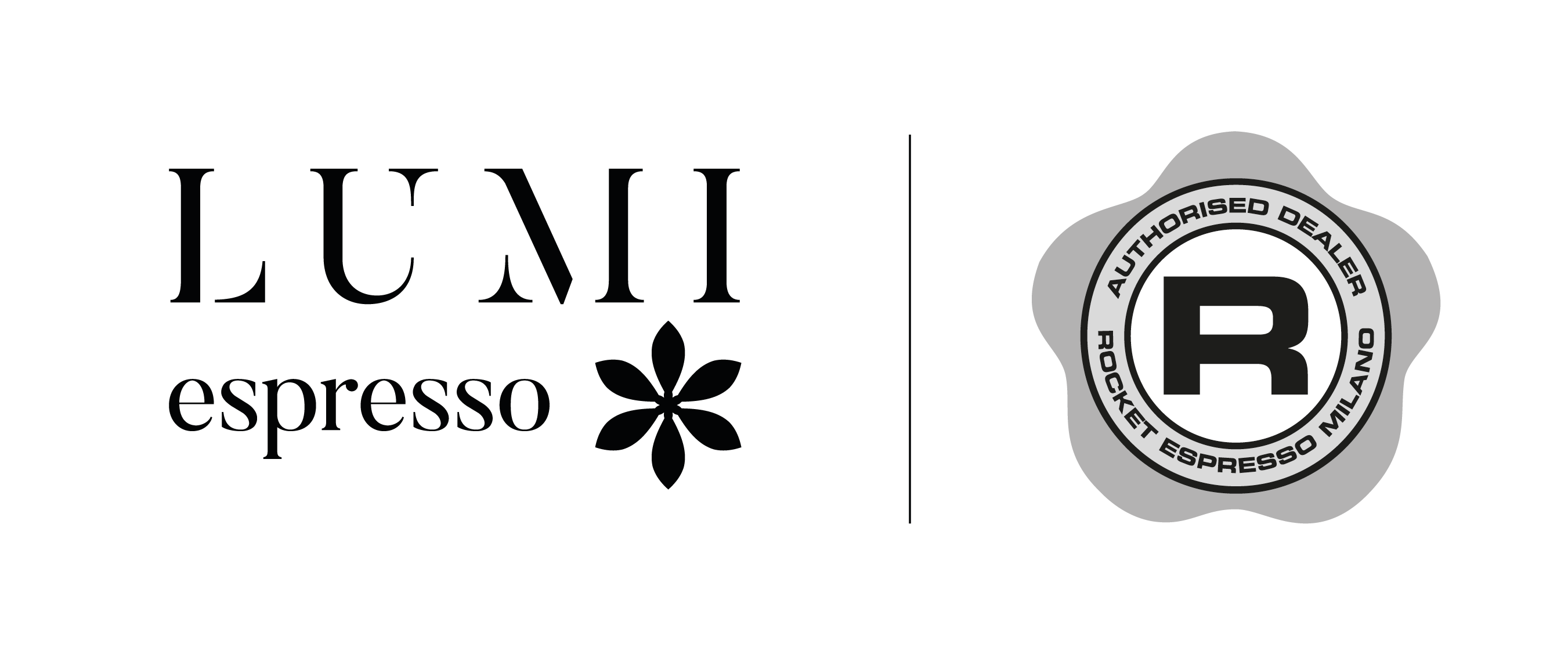 Lumi Espresso